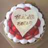Profilbild von ニコ