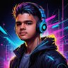 AlteredO's profile picture