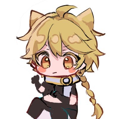 ねぇ。ne。's profile picture