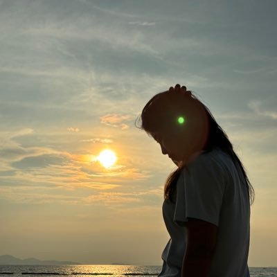 juoyou0857's profile picture