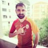 Emre Şenol's profile picture