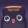 黑綿羊 profil fotoğrafı