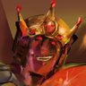 ツナ's profile picture