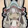 Profilbild von 毒舌ナナチ