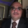 Ghassan Tulpah's profile picture