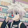 Profilbild von Ant