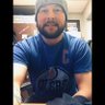 Zimmer 🇨🇦's profile picture