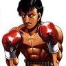 Juan 🥊🚂🤍💙🇲🇽🇵🇸's profile picture