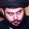 سيد احمد الحسيني🌄🇮🇶's profile picture
