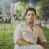 Profilbild von fatih zor