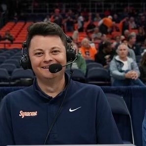 Tim Leonard's profile picture