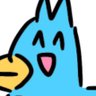 あばぶ💓 profil fotoğrafı
