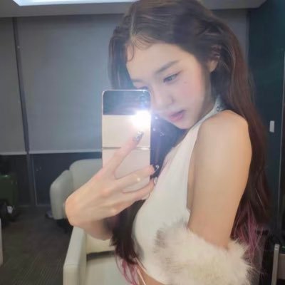 xiaoweicd's profile picture