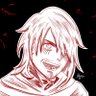 Profilbild von EUGE T_T