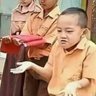 Sutarman 600's profile picture
