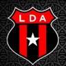 Manudo desde la cuna🖤❤️🖤❤️ profil fotoğrafı