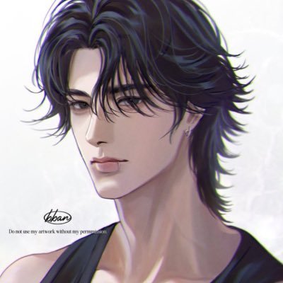 b_ban_'s profile picture
