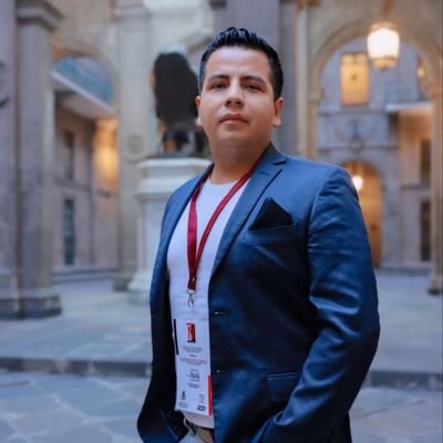 gusgarcia_mx's profile picture