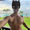Riz profil fotoğrafı