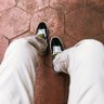 ryan nurangga's profile picture