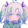 Profilbild von ミルラ・オルヴィス🌿こびとVtuber