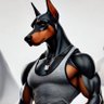 Dogg421 profil fotoğrafı