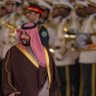 مُحب الامير محمد بن سلمان حفظه الله's profile picture