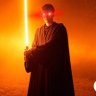 SatoshiSkywalker 的头像