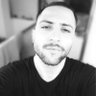 Nach 🇸🇪's profile picture