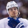 Scott Daly profil fotoğrafı