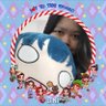 ProwessKat's profile picture
