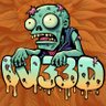 Фото профиля Zombie_W33D