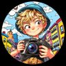 0115 profil fotoğrafı