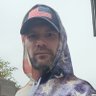 John's profile picture