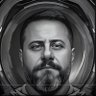 Фото профиля mnofal