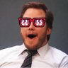 Profilbild von BitNomad