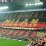 milanista08 的头像
