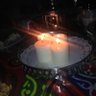﮼أبومحمد 的头像