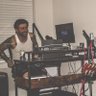 Фото профиля Gino