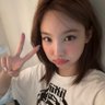 seowon 서원 profil fotoğrafı