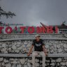 nr_fdly01's profile picture