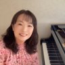 Фото профиля ピアニストゆかねん🎹