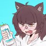 Profilbild von Morgan Willow