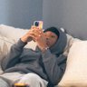 Profilbild von Chris