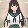 Фото профиля 少しおバカなおじさんの趣味アカウント