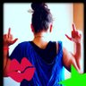 🌟🌟🌟🌟🌟 profil fotoğrafı