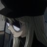 Profilbild von Fwet