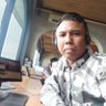 Arka Atmaja's profile picture