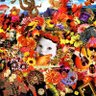 Zdorovo i Vechno's profile picture
