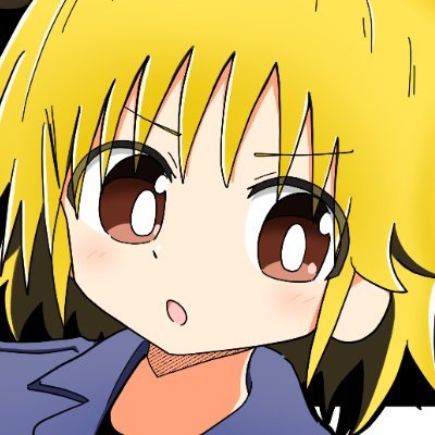 _RY_0's profile picture